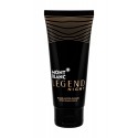 Montblanc Legend Night, balzamas po skutimosi vyrams, 100ml