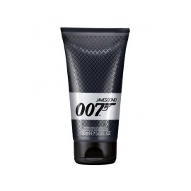 James Bond 007 James Bond 007, dušo želė vyrams, 150ml