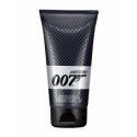 James Bond 007 James Bond 007, dušo želė vyrams, 150ml