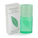 Elizabeth Arden Green Tea, kvapusis vanduo moterims, 50ml