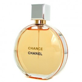 Chanel Chance, kvapusis vanduo moterims, 100ml