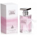 Lanvin Jeanne Lanvin, kvapusis vanduo moterims, 100ml