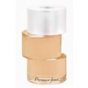 Nina Ricci Premier Jour, kvapusis vanduo moterims, 100ml