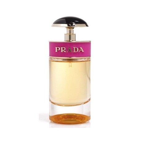 Prada Candy, kvapusis vanduo moterims, 30ml