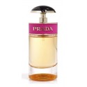 Prada Candy, kvapusis vanduo moterims, 30ml