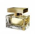 Dolce&Gabbana The One, kvapusis vanduo moterims, 50ml