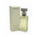 Calvin Klein Eternity, kvapusis vanduo moterims, 50ml