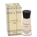 Burberry Touch For Women, kvapusis vanduo moterims, 100ml