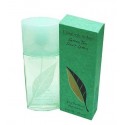 Elizabeth Arden Green Tea, kvapusis vanduo moterims, 30ml