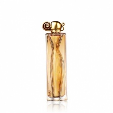 Givenchy Organza, kvapusis vanduo moterims, 100ml