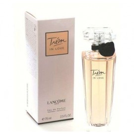 Lancôme Trésor, In Love, kvapusis vanduo moterims, 75ml