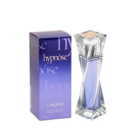 Lancôme Hypnose, kvapusis vanduo moterims, 75ml