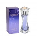 Lancôme Hypnose, kvapusis vanduo moterims, 75ml