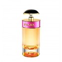 Prada Candy, kvapusis vanduo moterims, 80ml