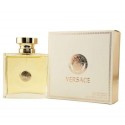 Versace Pour Femme, kvapusis vanduo moterims, 30ml