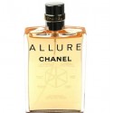 Chanel Allure, kvapusis vanduo moterims, 100ml