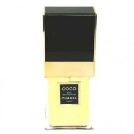 Chanel Coco, kvapusis vanduo moterims, 60ml