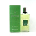 Guerlain Vetiver, tualetinis vanduo vyrams, 100ml