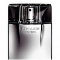 Guerlain Guerlain Homme, tualetinis vanduo vyrams, 30ml