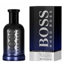 HUGO BOSS Boss Bottled, Night, tualetinis vanduo vyrams, 50ml