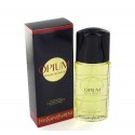 Yves Saint Laurent Opium Pour Homme, tualetinis vanduo vyrams, 50ml