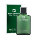 Paco Rabanne Paco Rabanne Pour Homme, tualetinis vanduo vyrams, 30ml