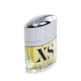 Paco Rabanne XS, tualetinis vanduo vyrams, 100ml