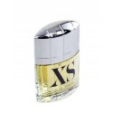 Paco Rabanne XS, tualetinis vanduo vyrams, 100ml