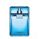 Versace Man Eau Fraiche, tualetinis vanduo vyrams, 100ml