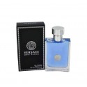 Versace Pour Homme, tualetinis vanduo vyrams, 30ml