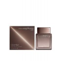 Calvin Klein Euphoria Men Intense, tualetinis vanduo vyrams, 50ml