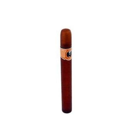 Cuba Orange, tualetinis vanduo vyrams, 35ml