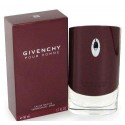 Givenchy Givenchy Pour Homme, tualetinis vanduo vyrams, 100ml