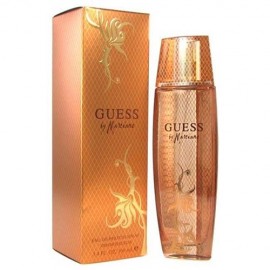 GUESS Guess by Marciano, kvapusis vanduo moterims, 100ml