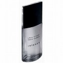 Issey Miyake L´Eau D´Issey Pour Homme, Intense, tualetinis vanduo vyrams, 75ml