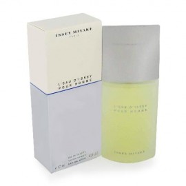 Issey Miyake L´Eau D´Issey Pour Homme, tualetinis vanduo vyrams, 75ml