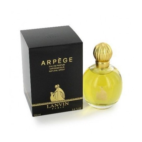 Lanvin Arpege, kvapusis vanduo moterims, 100ml