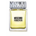 Moschino Forever For Men, tualetinis vanduo vyrams, 100ml