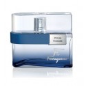 Salvatore Ferragamo F by Ferragamo Free Time, tualetinis vanduo vyrams, 50ml