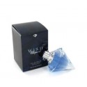 Chopard Wish, kvapusis vanduo moterims, 75ml