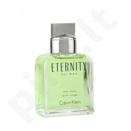 Calvin Klein Eternity, tualetinis vanduo vyrams, 30ml