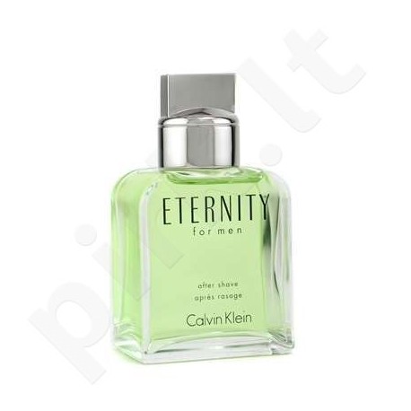 Calvin Klein Eternity, tualetinis vanduo vyrams, 30ml