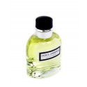 Dolce&Gabbana Pour Homme, tualetinis vanduo vyrams, 75ml