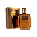 GUESS Guess by Marciano, tualetinis vanduo vyrams, 100ml