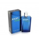 JOOP! Jump, tualetinis vanduo vyrams, 100ml