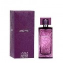 Lalique Amethyst, kvapusis vanduo moterims, 50ml