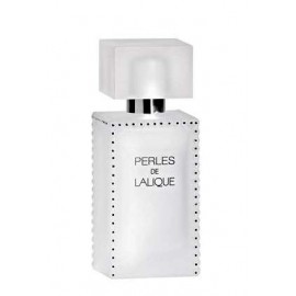 Lalique Perles De Lalique, kvapusis vanduo moterims, 100ml