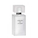 Lalique Perles De Lalique, kvapusis vanduo moterims, 100ml