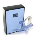 Thierry Mugler Angel, kvapusis vanduo moterims, 50ml