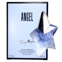 Thierry Mugler Angel, kvapusis vanduo moterims, 25ml